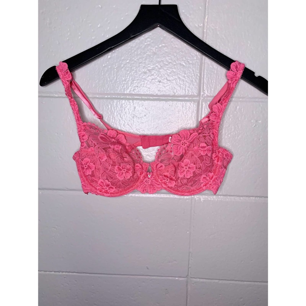 Victoria's Secret Bra